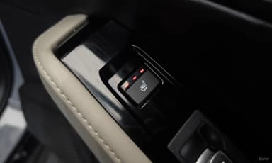 Accord 11th Generation