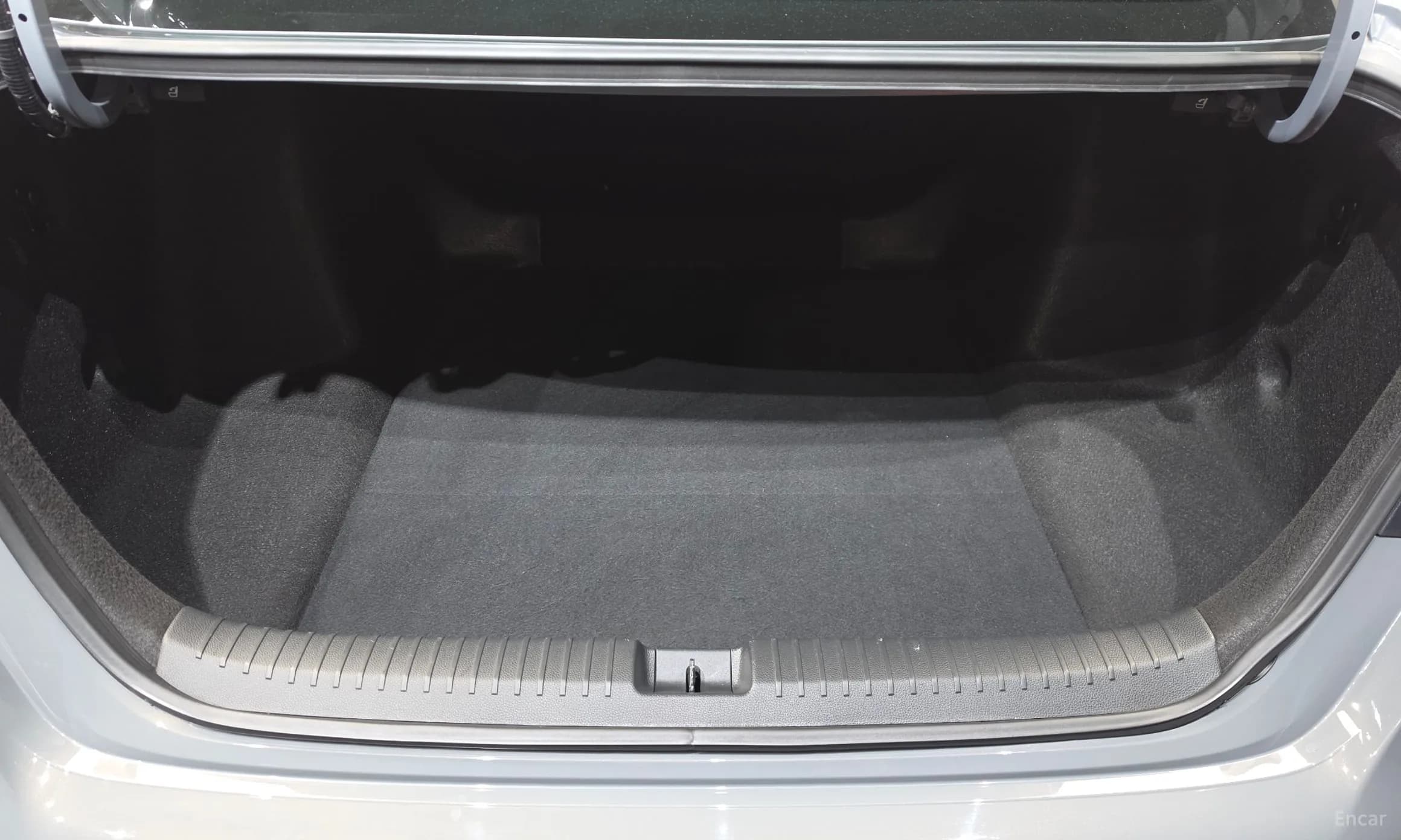 Accord 11th Generation