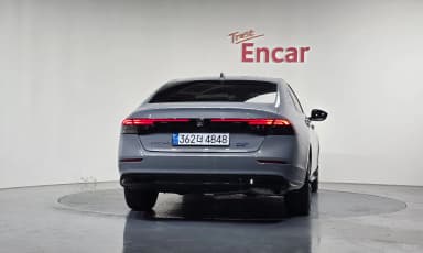 Accord 11th Generation