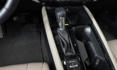 Accord 11th Generation