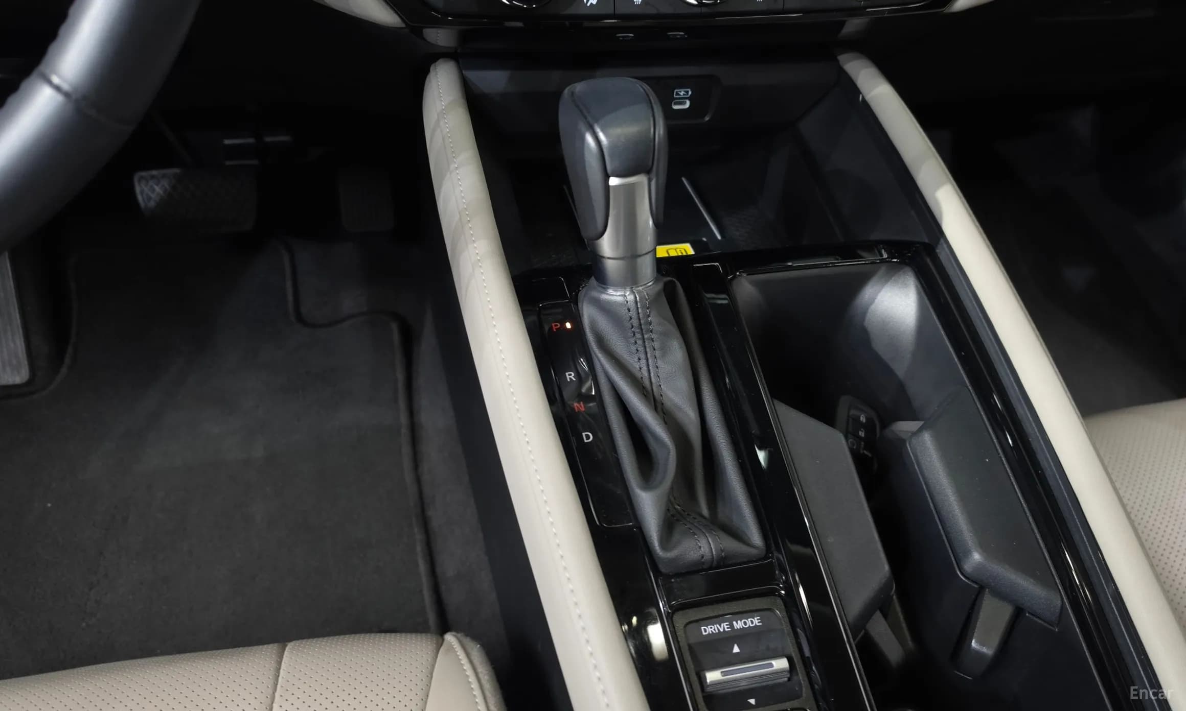 Accord 11th Generation