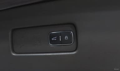 Aviator 2nd Generation