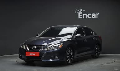 Altima