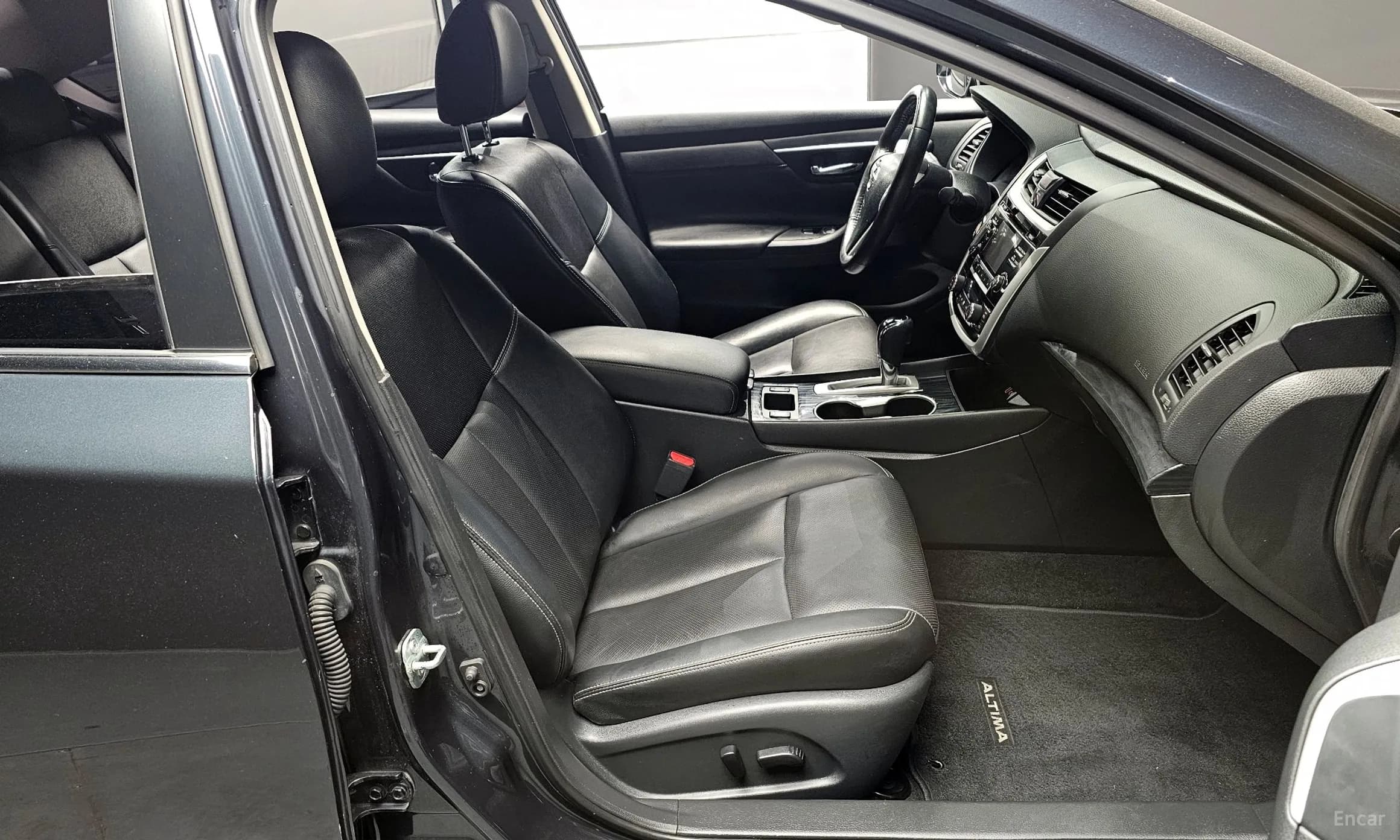 Altima