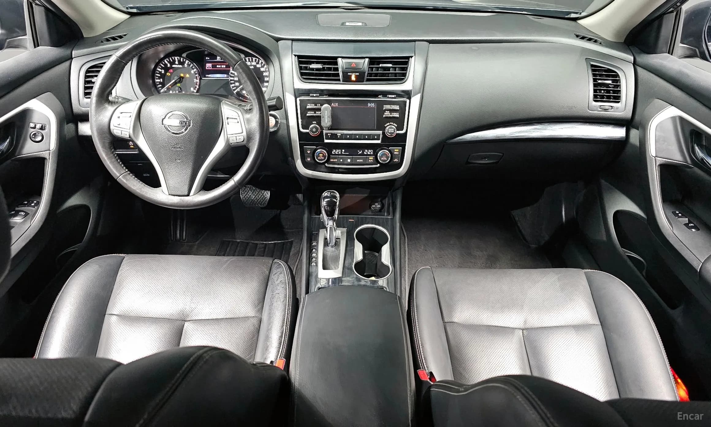 Altima