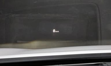 G80