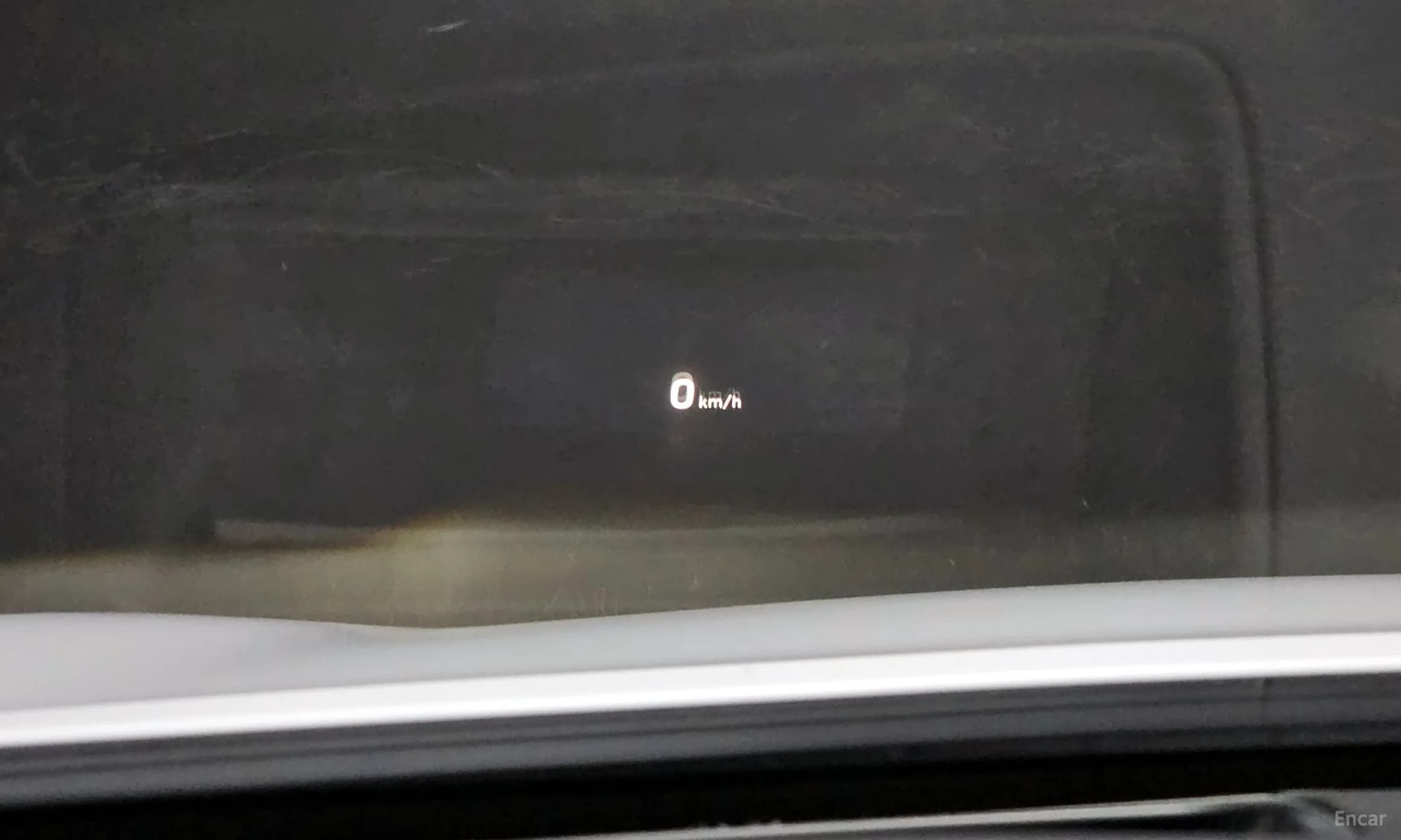 G80