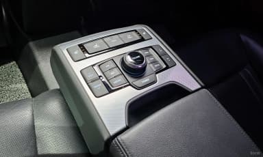 G80