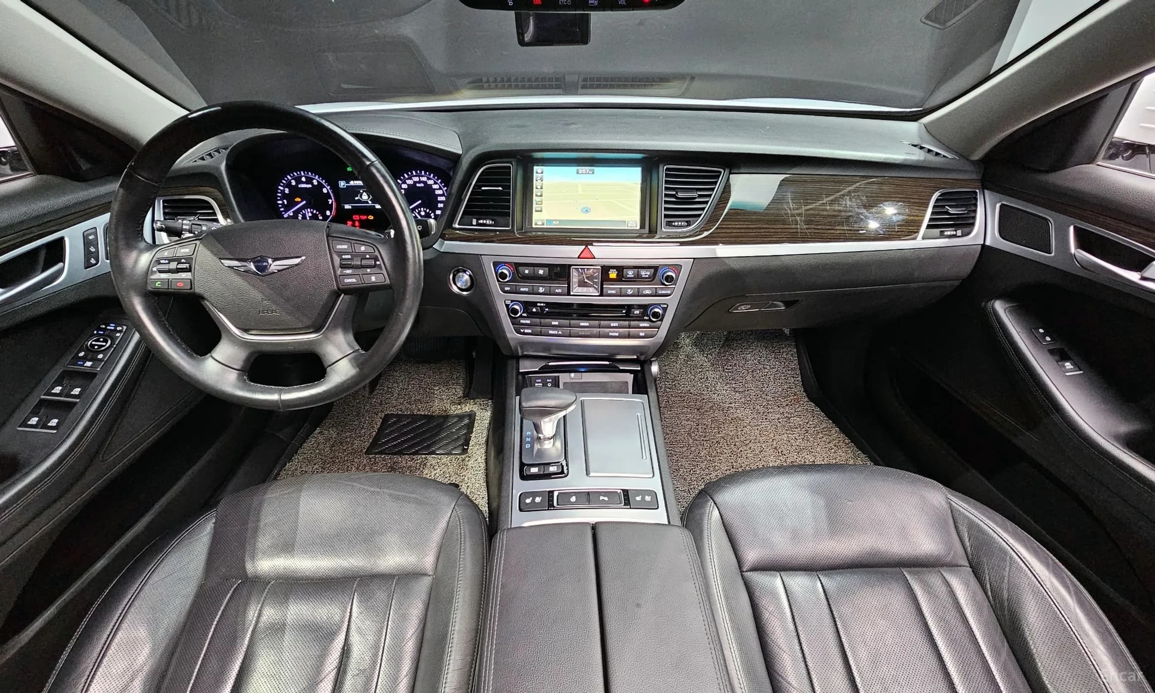 G80