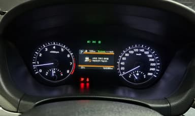 G80