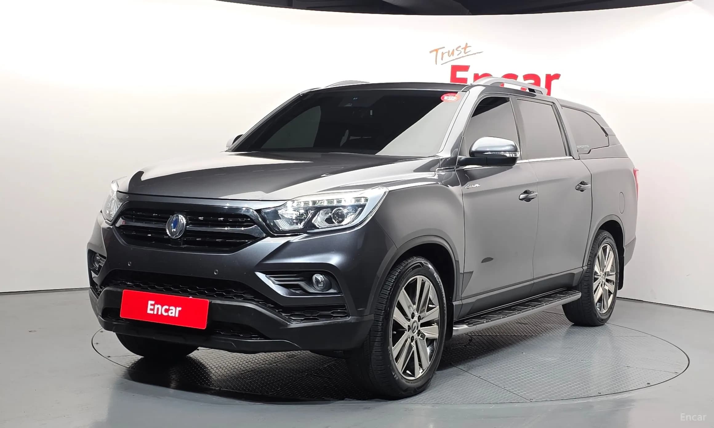 Rexton Sports