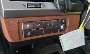 Rexton Sports