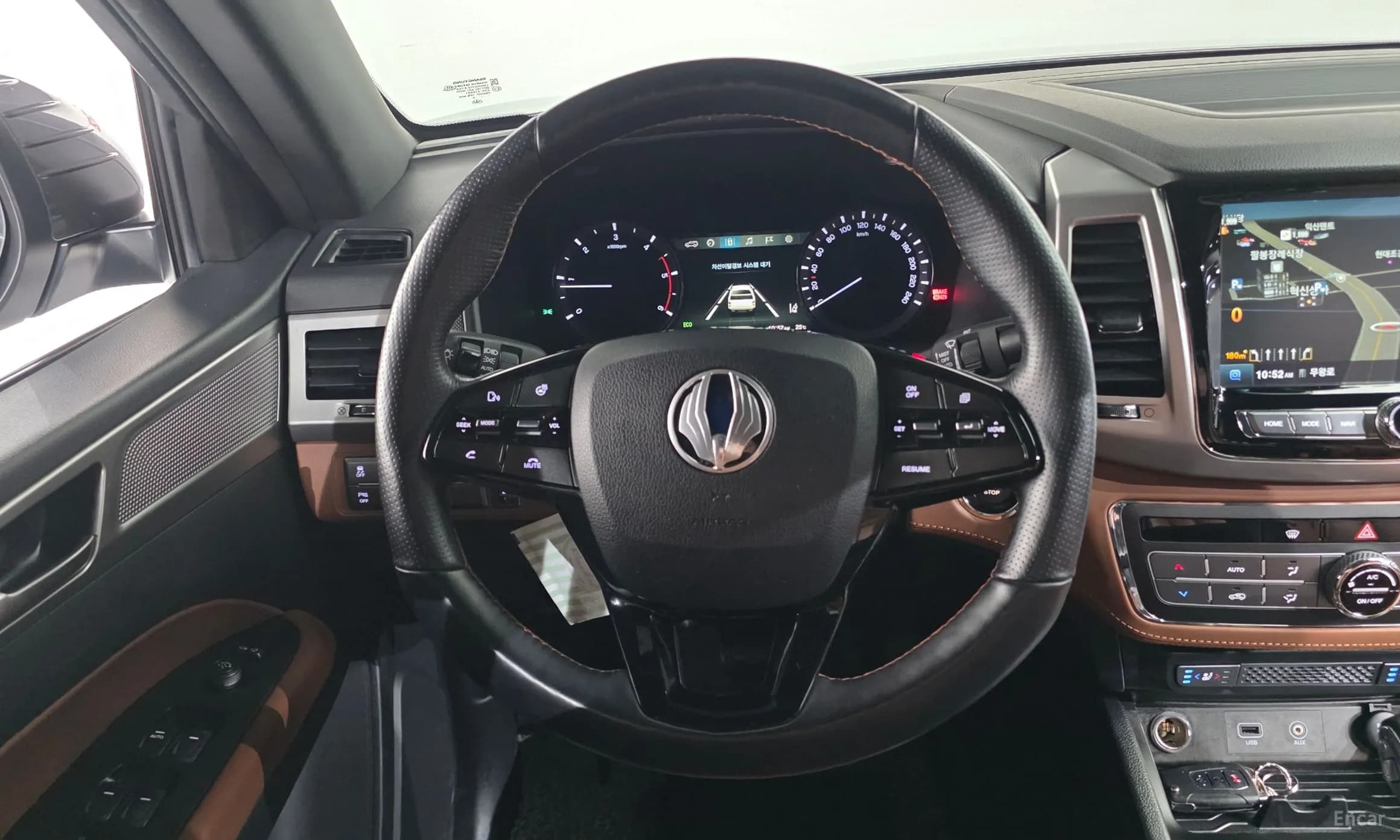 Rexton Sports
