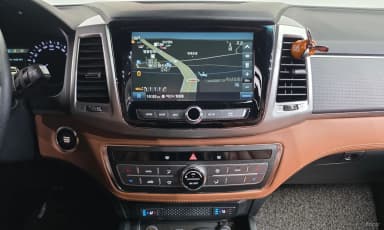 Rexton Sports