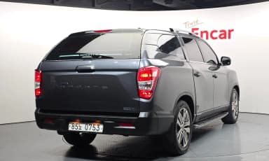 Rexton Sports