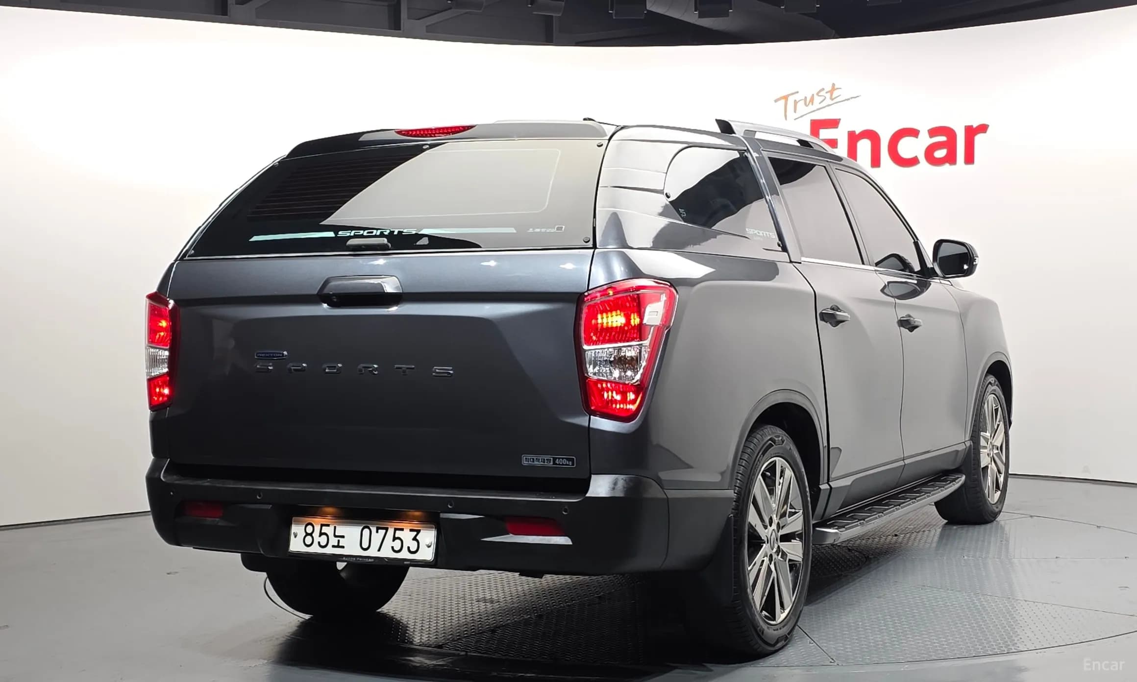 Rexton Sports