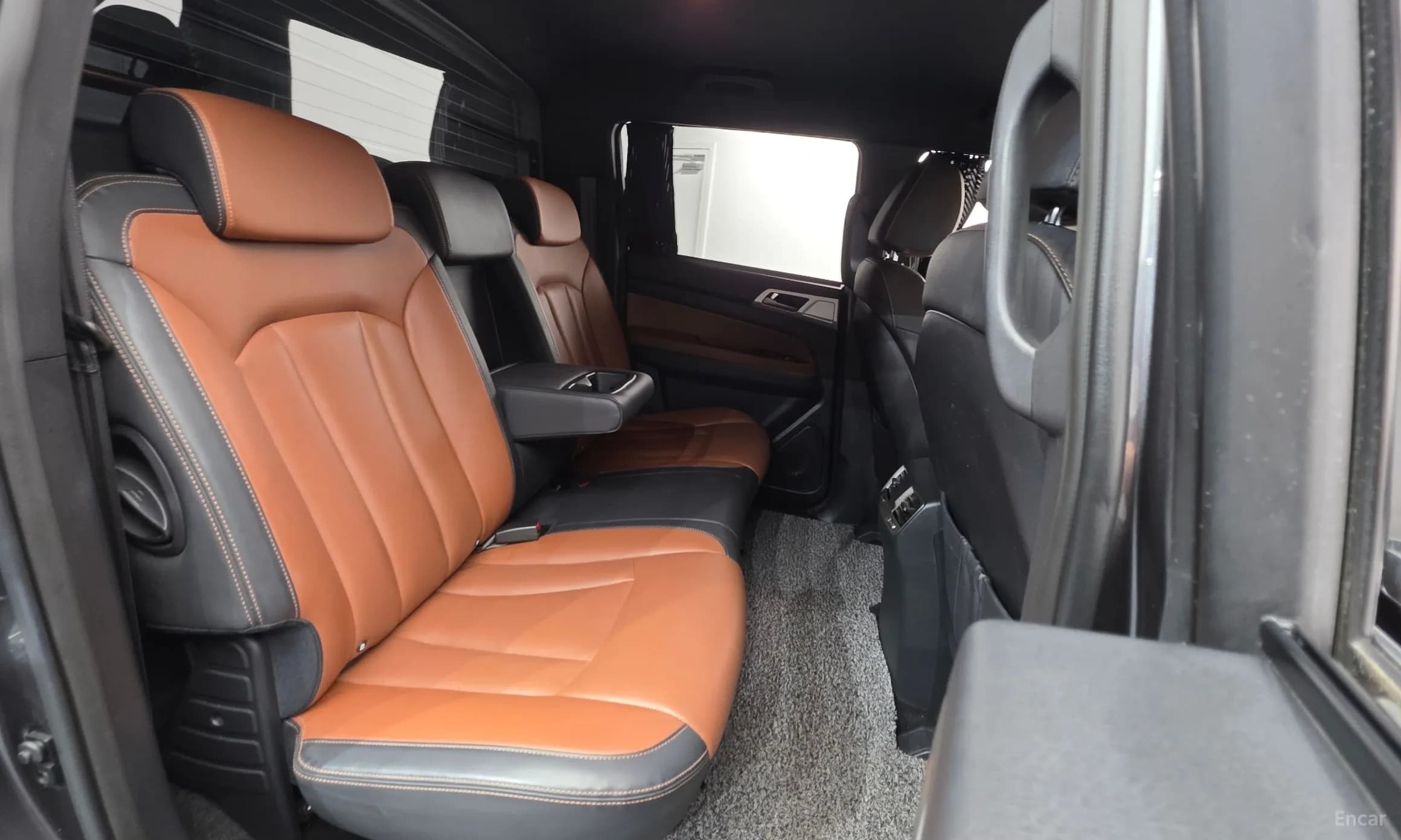 Rexton Sports