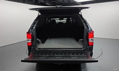 Rexton Sports