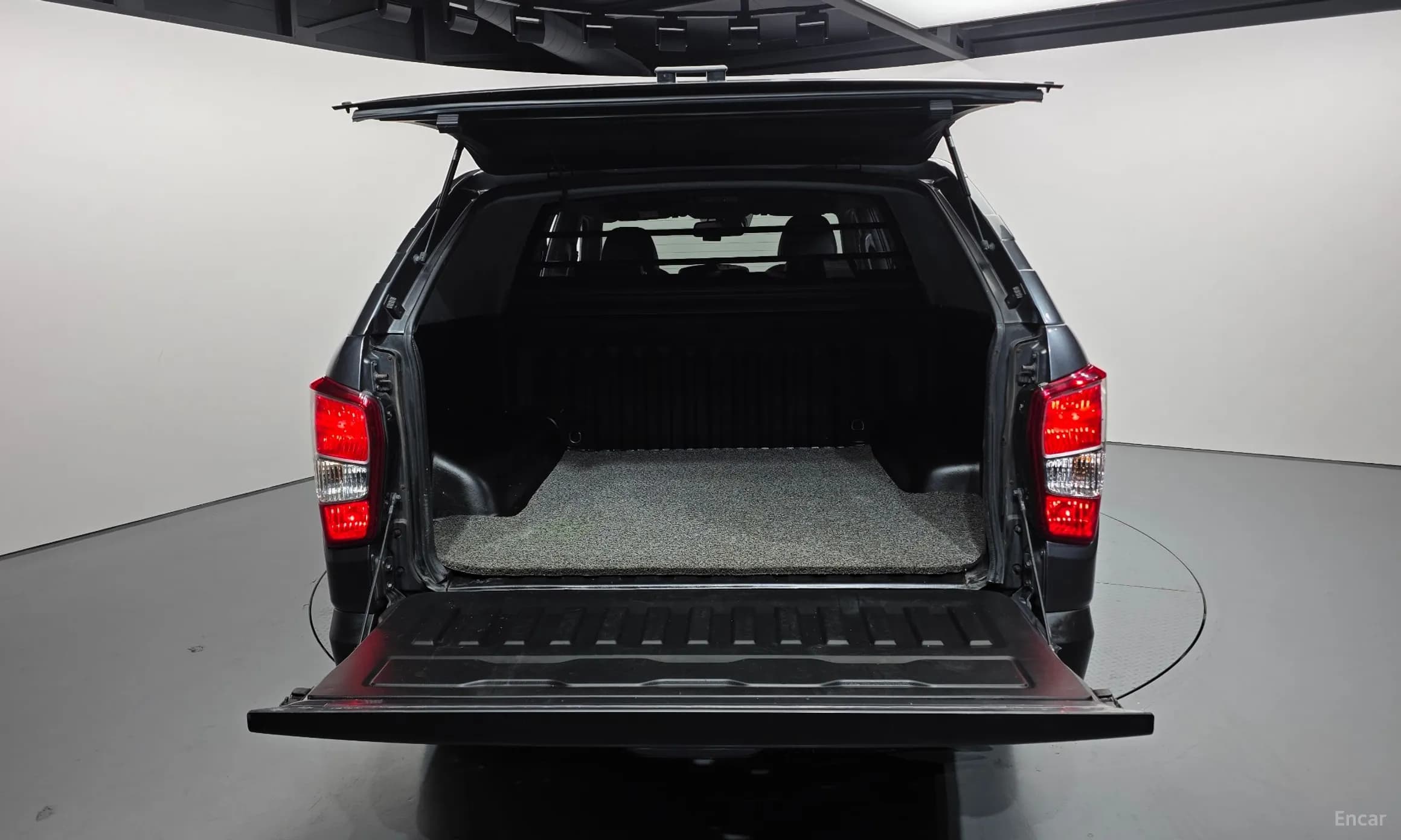 Rexton Sports