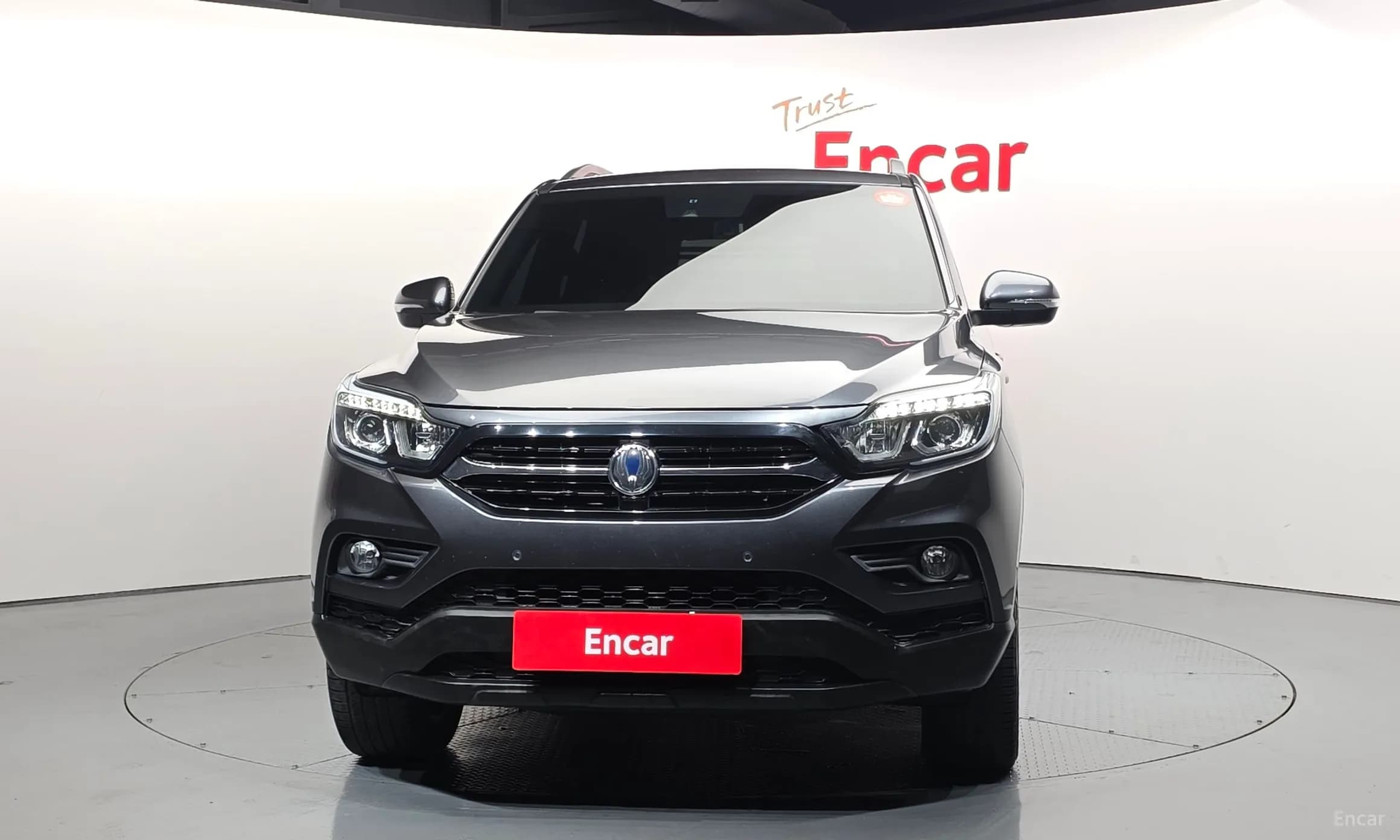 Rexton Sports