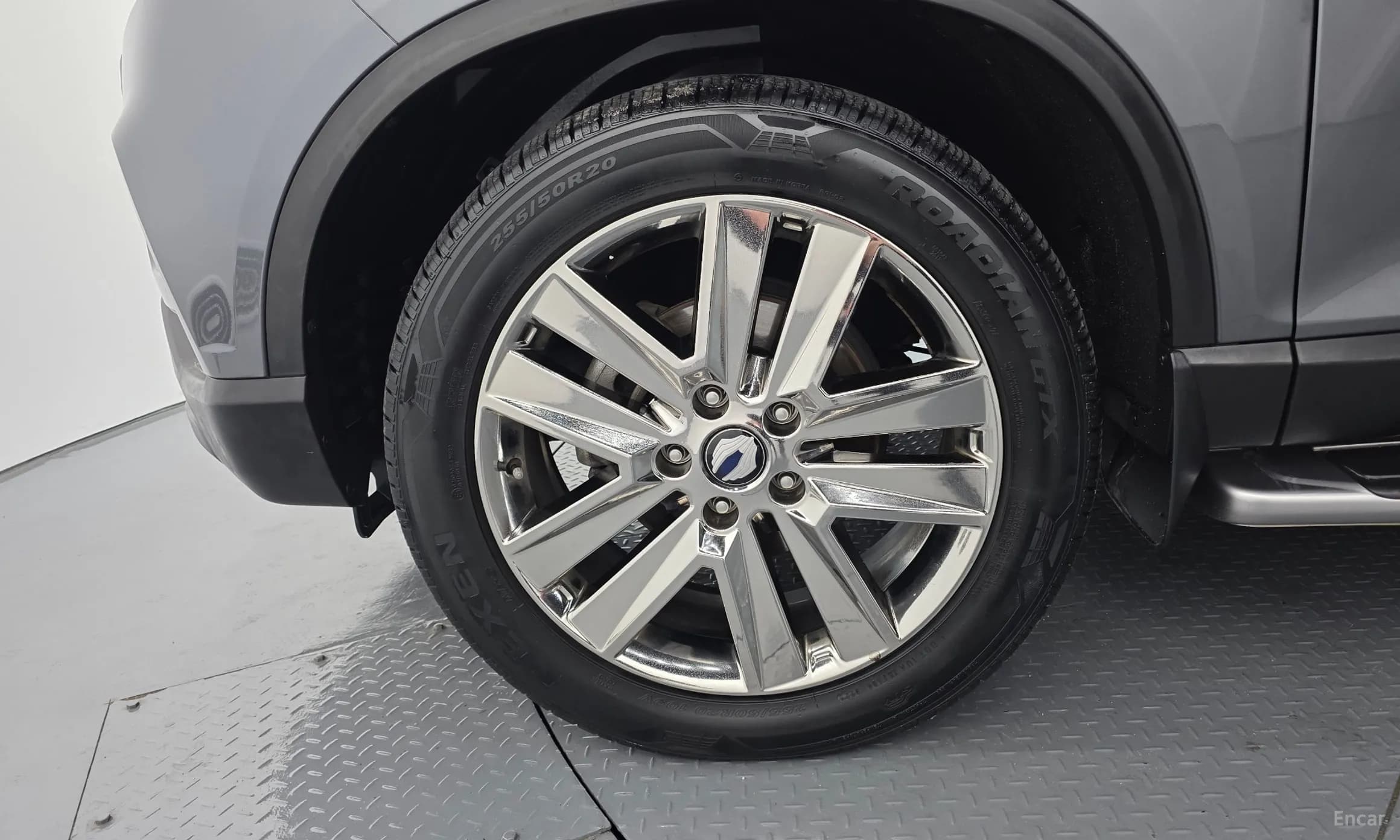 Rexton Sports