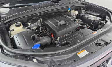 Rexton Sports