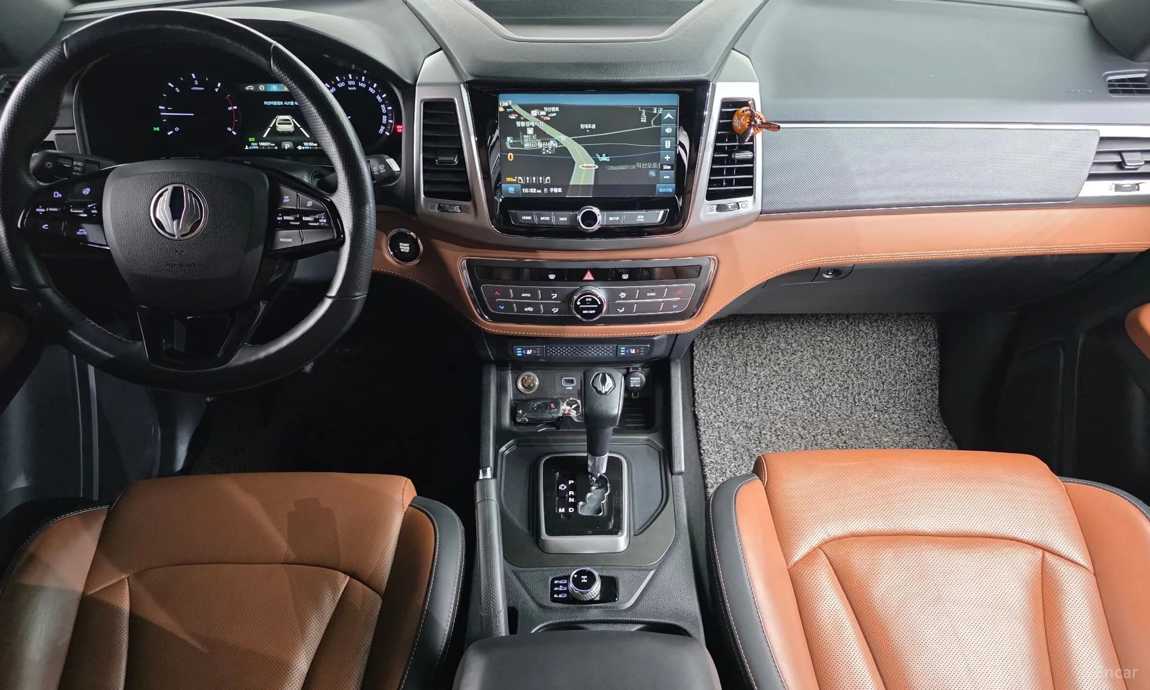 Rexton Sports