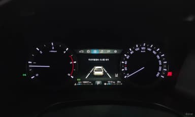 Rexton Sports