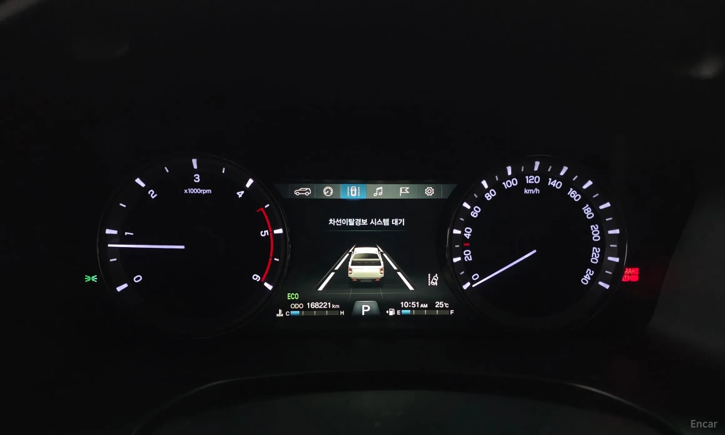 Rexton Sports
