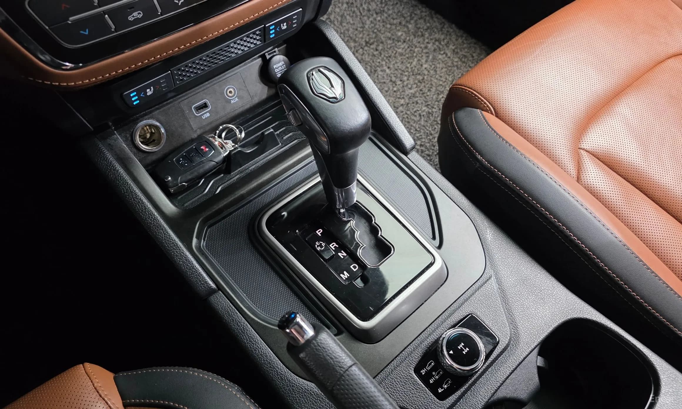 Rexton Sports