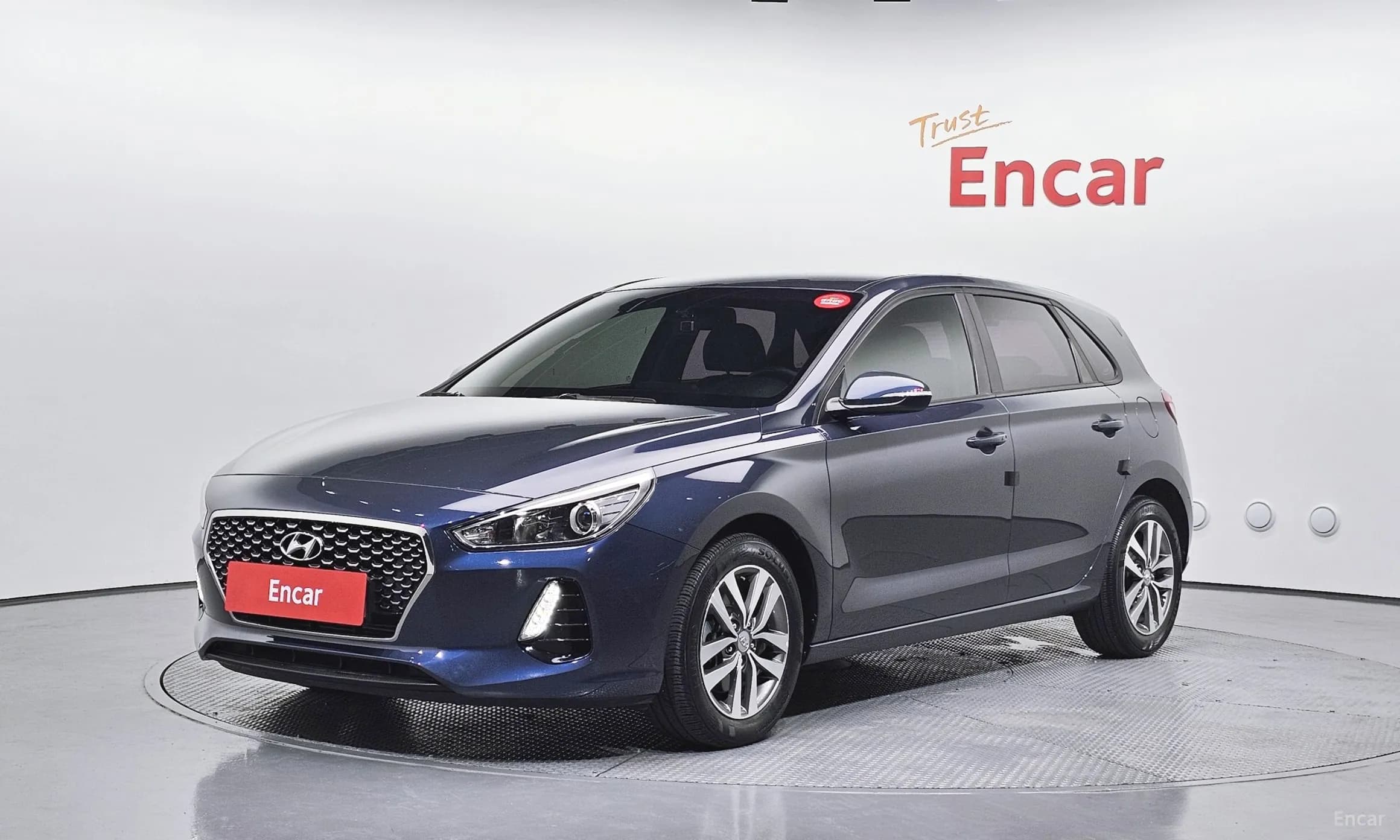 i30 (PD)