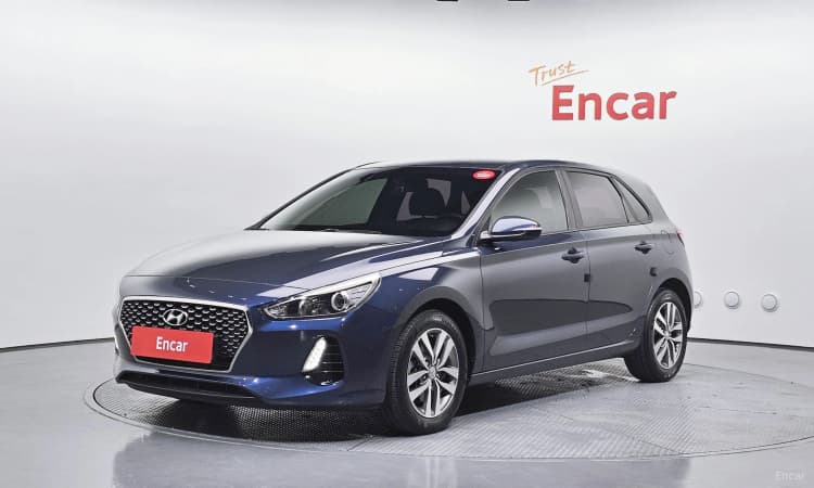 i30 (PD)