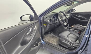 i30 (PD)