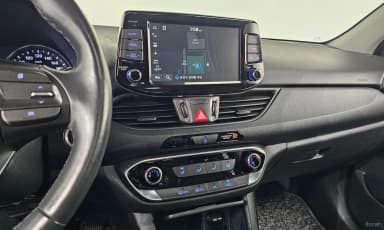 i30 (PD)