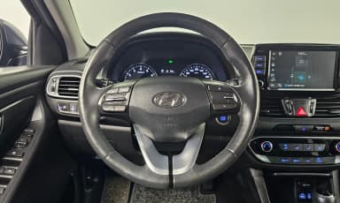 i30 (PD)