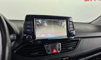 i30 (PD)