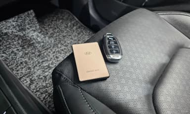 i30 (PD)