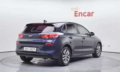 i30 (PD)