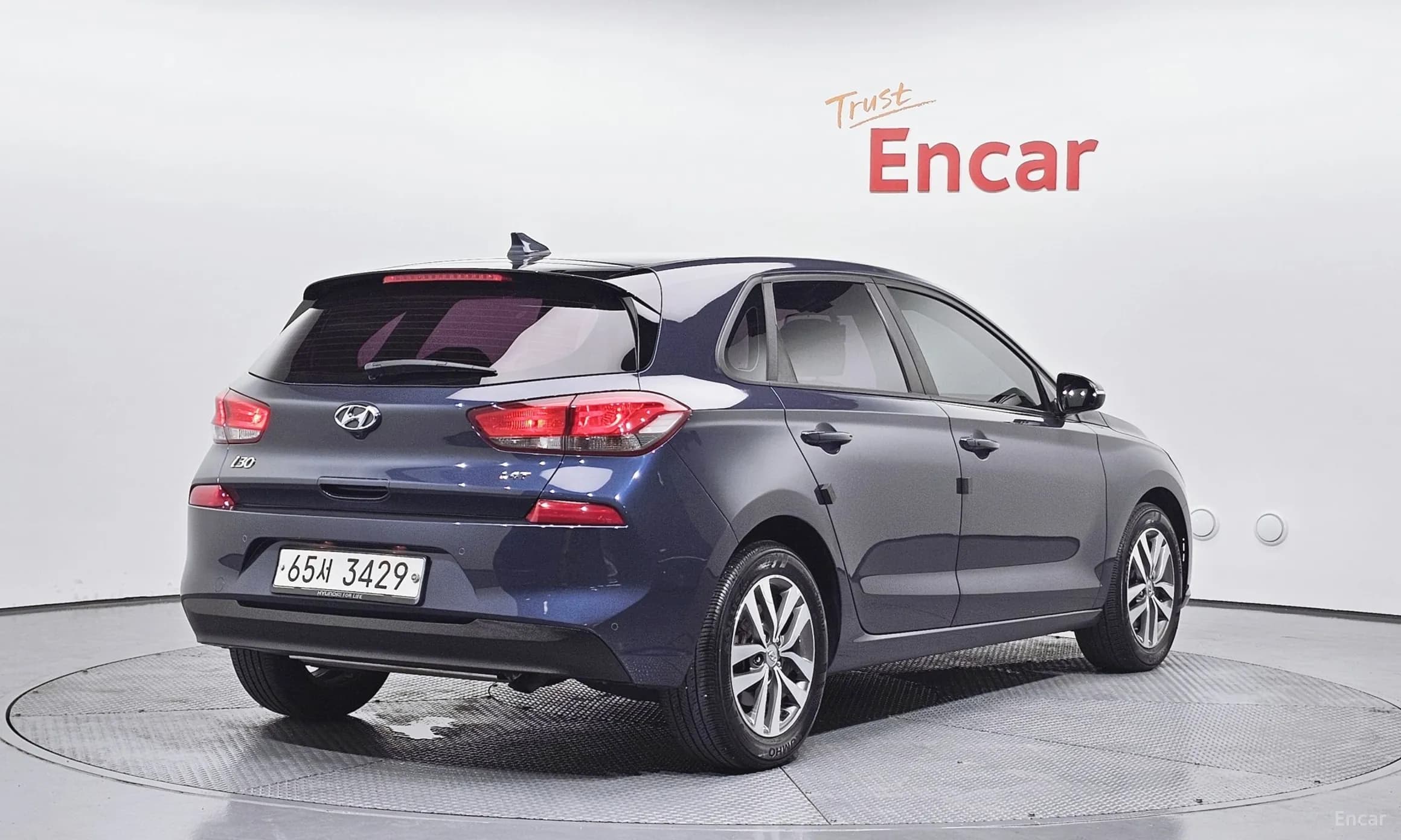 i30 (PD)