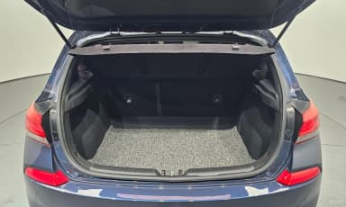 i30 (PD)