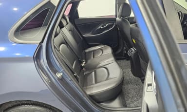 i30 (PD)