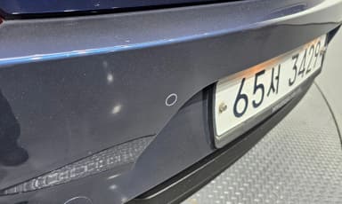 i30 (PD)