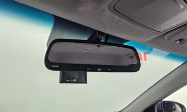 i30 (PD)