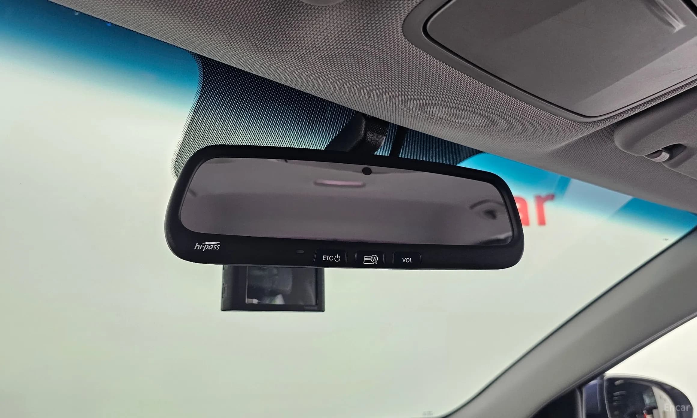 i30 (PD)