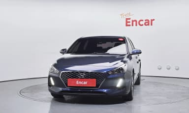 i30 (PD)