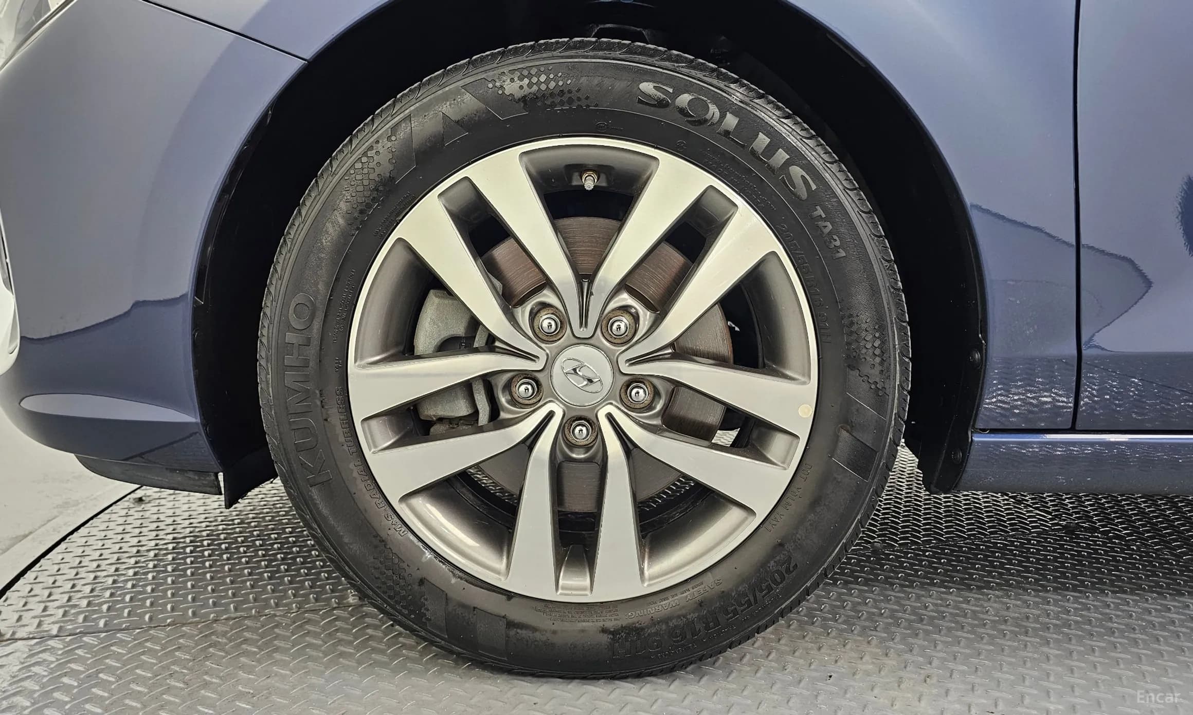 i30 (PD)