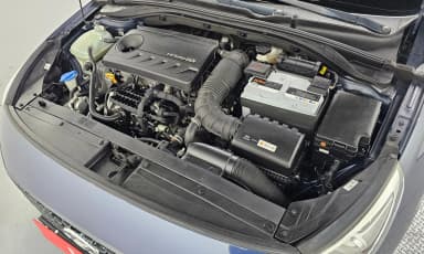 i30 (PD)