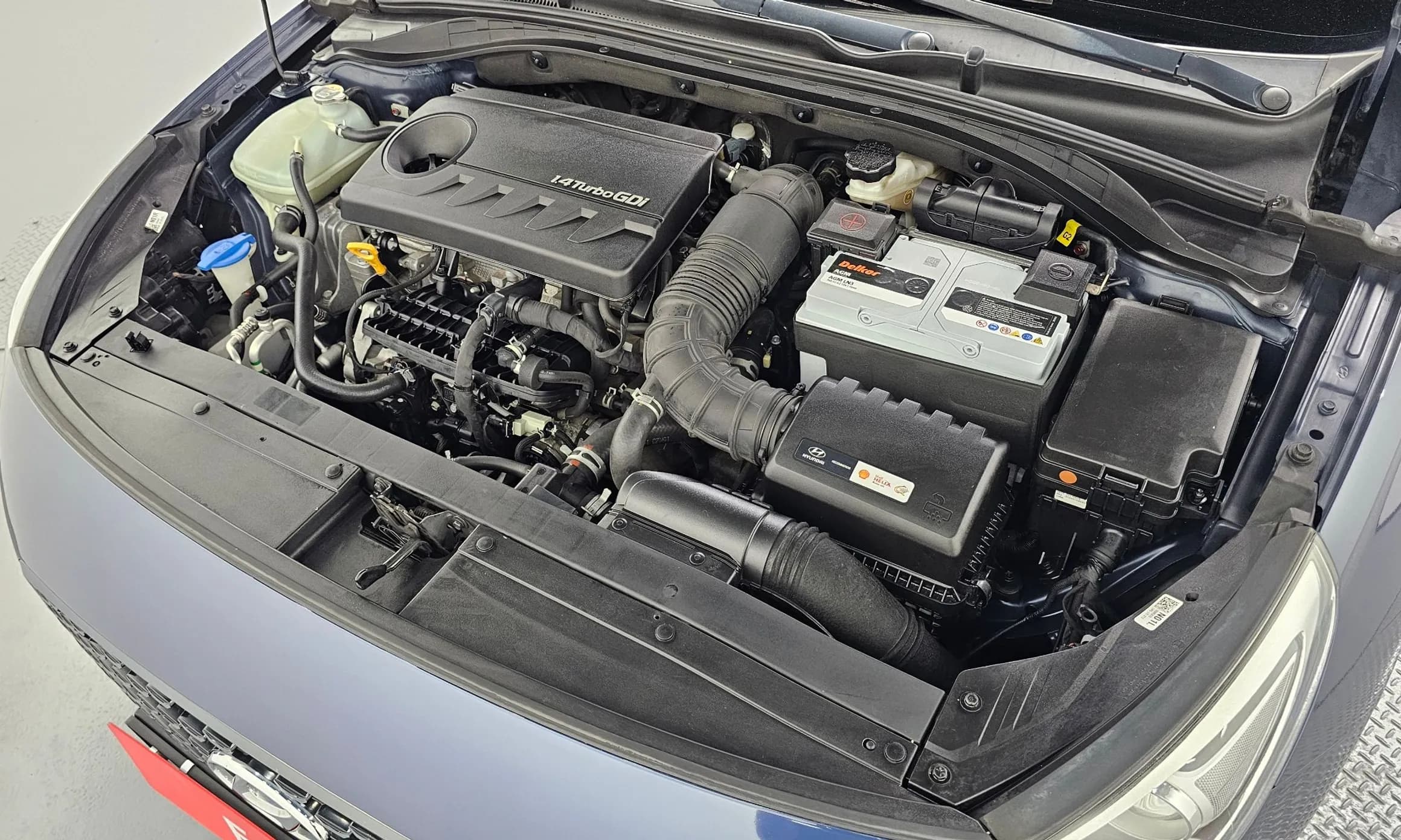 i30 (PD)