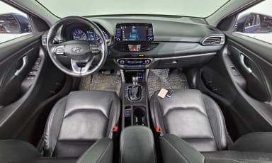 i30 (PD)