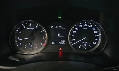 i30 (PD)